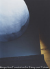 Couvent de la Tourette # 38