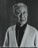 中村鴈治郎