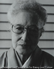 中村汀女