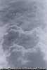 双子雲