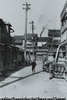 浅草区永住町（台東区元浅草）