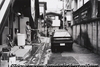 洗車