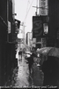 新宿区