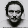 寺尾常史 力士