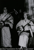 戸波龍太郎一座