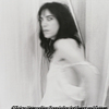 Patti Smith