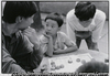 将棋