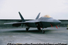 Yokota