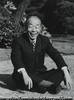 福田赳夫