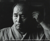 土門拳