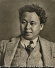 浜本浩