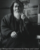 熊谷守一