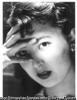 岸恵子