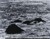 銚子・犬吠岬 （千葉県）、1988