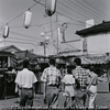 東葛西 1988.7