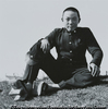 盛岡