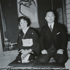 盛岡