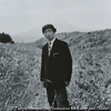 盛岡