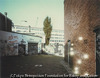 Eindhoven #6