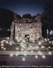 Via Appia Antica 1 (Roma)