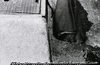 rue Ch. Delescluze