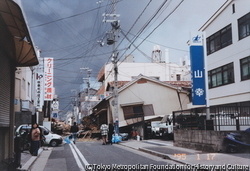 芦田 昌憲