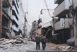 芦田 昌憲