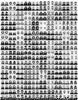 ID400