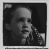 1992