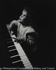 1988
