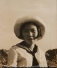 (少女)