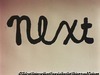 Next