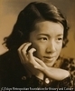 (女性)