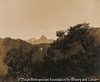 (山)