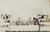 Porcelaines et faiances de diverses provinces.