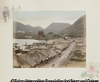 539 HAKONE
