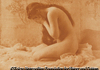 MAGDALEN