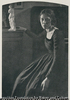 LADY WITH THE VENUS.