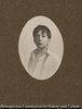 BROTHER CARROLL