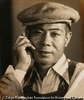 (男性)