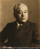 (男性像)