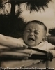 小児