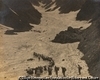 (登山)