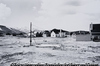 Prospector Park, Subdivision Phase III, Lot 127, looking West-Northwest.