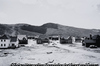 Prospector Park, Subdivision Phase III, Lot 55, looking West.