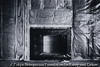 Interior, 7