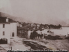 Lake Lombardo, Location unknown
