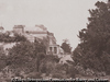 Bayfordbury House, Home of W.R. Baker