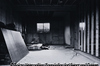 Interior, 5