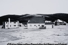 Prospector Park, Subdivision Phase I, Lot 29, looking Southeast toward Masonic Hill.